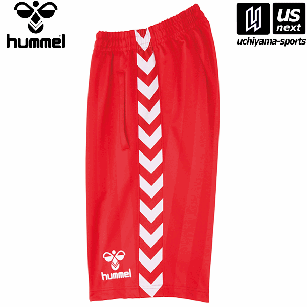 ҥhummelHJT6069 ˥ϡեѥ (20)å 2025ǯղƷ³MODELڥ᡼Բġ[][Ҹ]