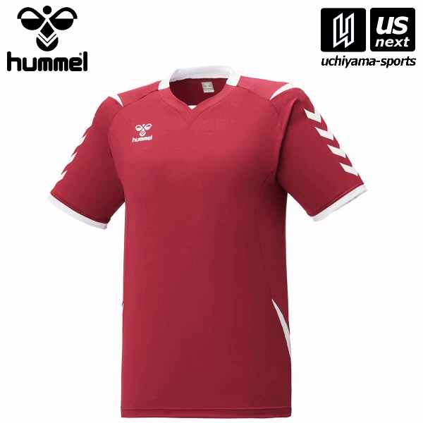 ҥ  hummel  HAG3018 ॷ (2610)åȡߥۥ磻 202526ǯ߷³MODEL[M 1/1][]...