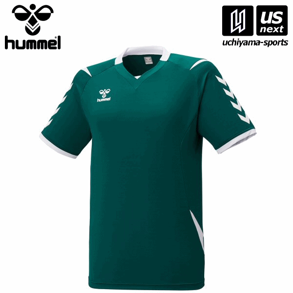 ҥ  hummel  HAG3018 ॷ (5610)D꡼ߥۥ磻 202526ǯ߷³MODEL[M 1/1][]...