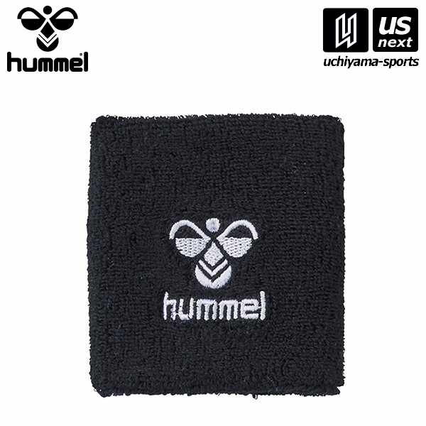 ヒュンメル 【 hummel 】 HFA9034 リスト