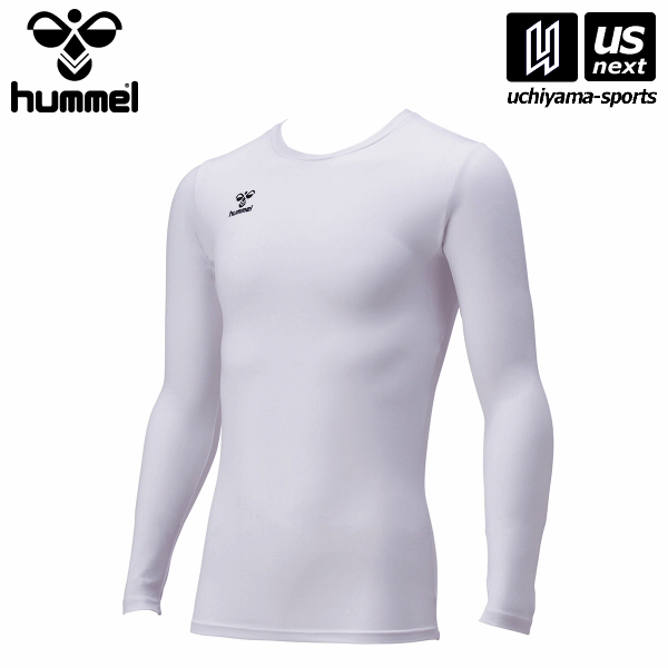 ҥ  hummel  HJP5153 JR.եåȥʡ (10)ۥ磻 2025ǯղƷ³MODEL[M 1/1...