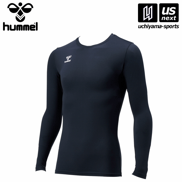 ҥ  hummel  HJP5153 JR.եåȥʡ (71)ǥͥӡ 2025ǯղƷ³MODEL[M...