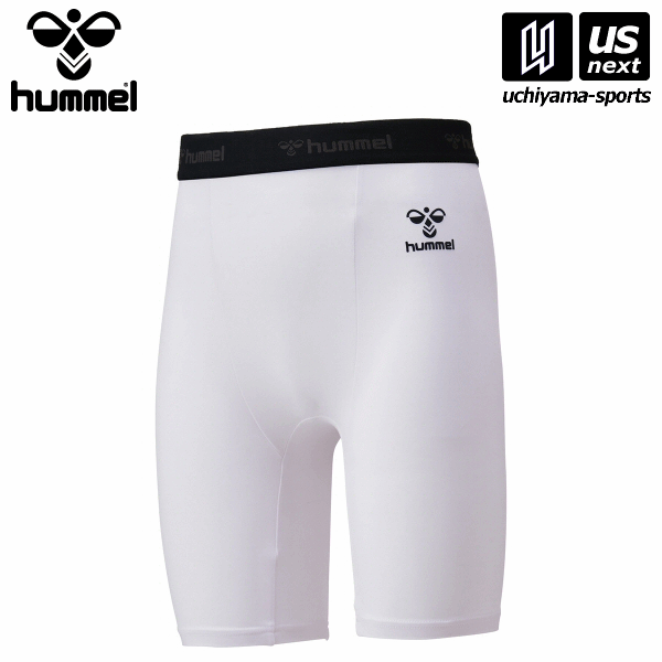 ҥ  hummel  HJP6038P JR.եåȥʡѥ (10)ۥ磻 2025ǯղƷ³MODEL[M 1/...
