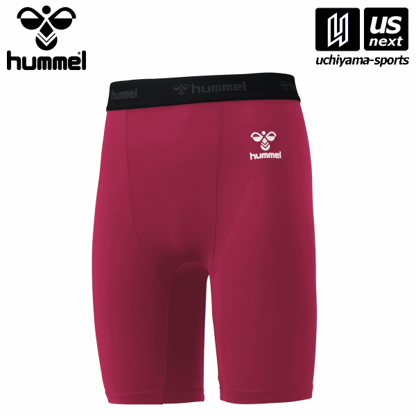 ҥ  hummel  HJP6038P JR.եåȥʡѥ (26)å 2025ǯղƷ³MODEL[M 1...