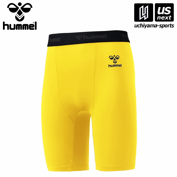 ҥ  hummel  HJP6038P JR.եåȥʡѥ (30) 2025ǯղƷ³MODEL[M 1/...