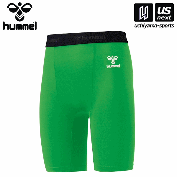 ҥ  hummel  HJP6038P JR.եåȥʡѥ (53)饹 2025ǯղƷ³MODEL[M 1/1...