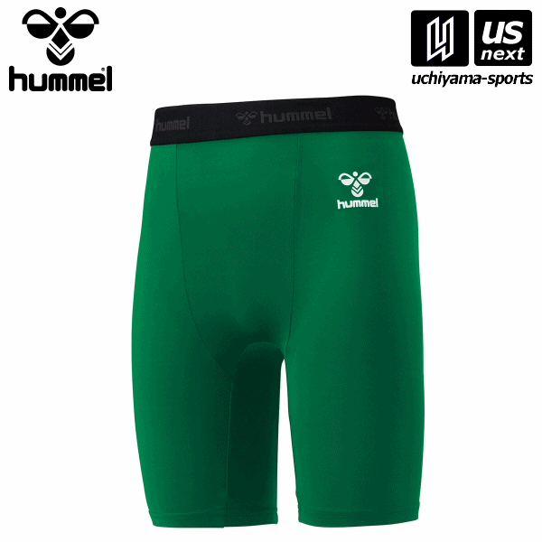 ҥ  hummel  HJP6038P JR.եåȥʡѥ (56)D꡼ 2025ǯղƷ³MODEL[M 1...