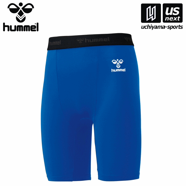 ҥ  hummel  HJP6038P JR.եåȥʡѥ (63)֥롼 2025ǯղƷ³MODEL[M...
