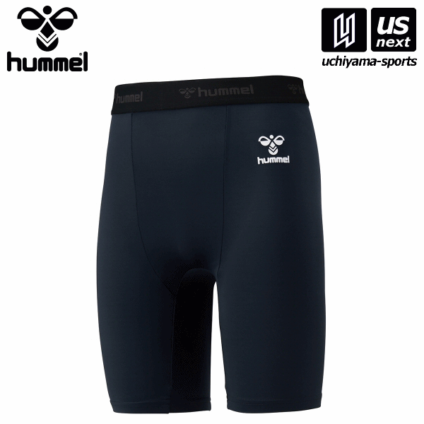 ҥ  hummel  HJP6038P JR.եåȥʡѥ (71)ǥͥӡ 2025ǯղƷ³MODEL[...
