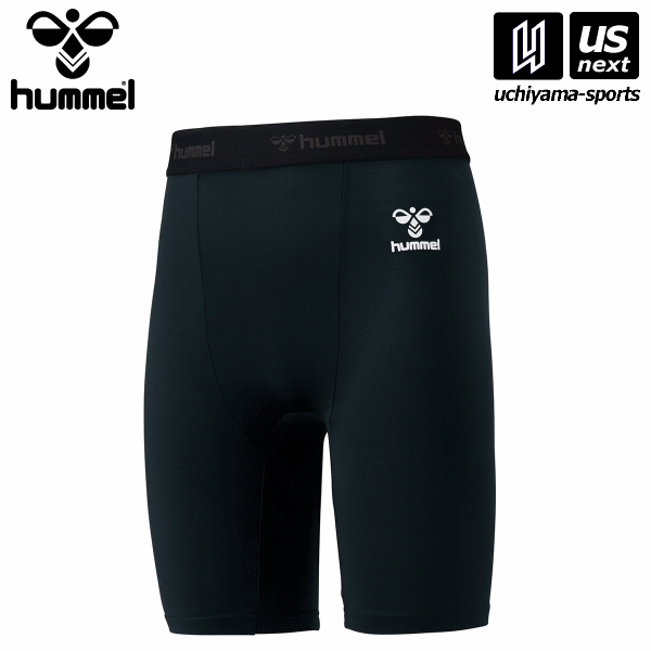 ҥ  hummel  HJP6038P JR.եåȥʡѥ (90)֥å 2025ǯղƷ³MODEL[M 1/...