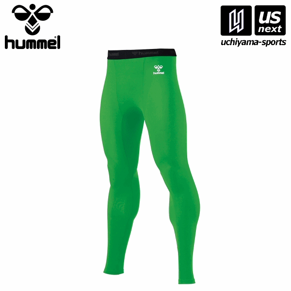 ҥ  hummel  HJP6039LP JR.󥰥ʡѥ (53)饹 2025ǯղƷ³MODEL[M 1/1...