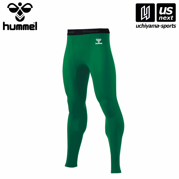 ҥ  hummel  HJP6039LP JR.󥰥ʡѥ (56)D꡼ 2025ǯղƷ³MODEL[M 1...