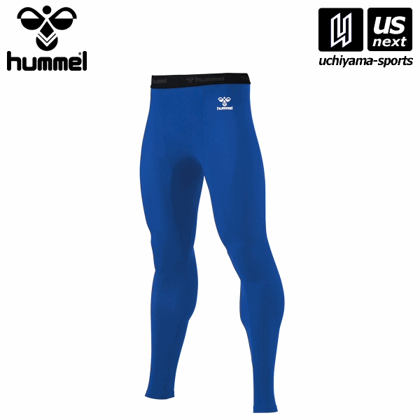 ҥ  hummel  HJP6039LP JR.󥰥ʡѥ (63)֥롼 2025ǯղƷ³MODEL[M...