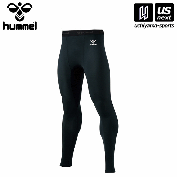 ҥ  hummel  HJP6039LP JR.󥰥ʡѥ (90)֥å 2025ǯղƷ³MODEL[M 1/...