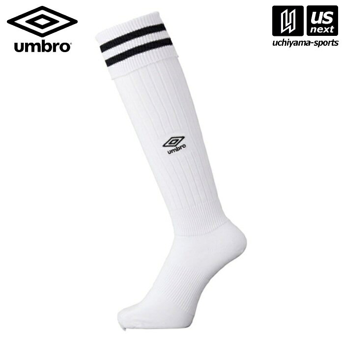֥ umbro  UAS8310 å 饤󥹥ȥå WBK ۥ磻ȡߥ֥å 2026ǯ³MODELڥ᡼Բġ[][...