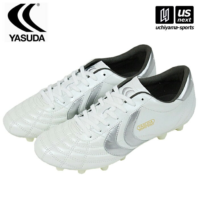 【物価高応援クーポン配布中】ヤスダ【 YASUDA 】 サッカースパイク リガレスタ Pro-ex2 2025年継続MOD..