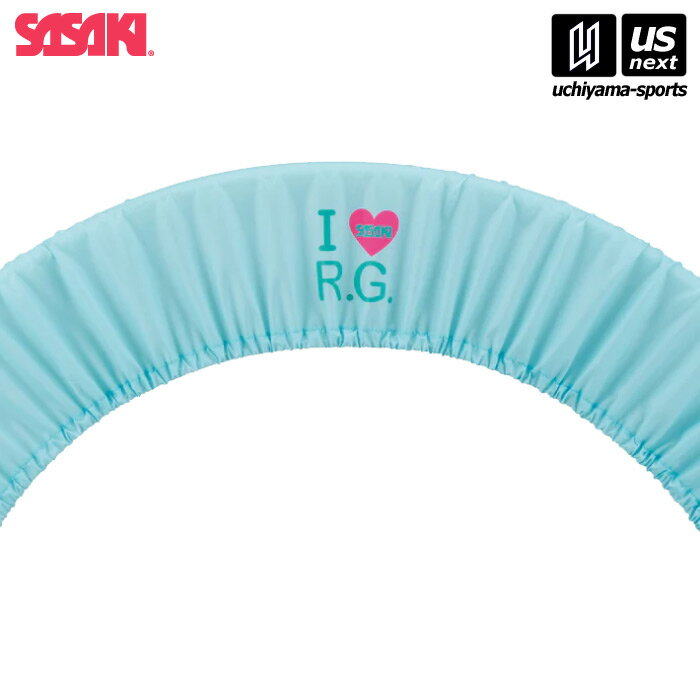   SASAKI   I LOVE R.G. աץС 饤ȥ֥롼 AC56 ڥ᡼Բġ[][Ҹ]