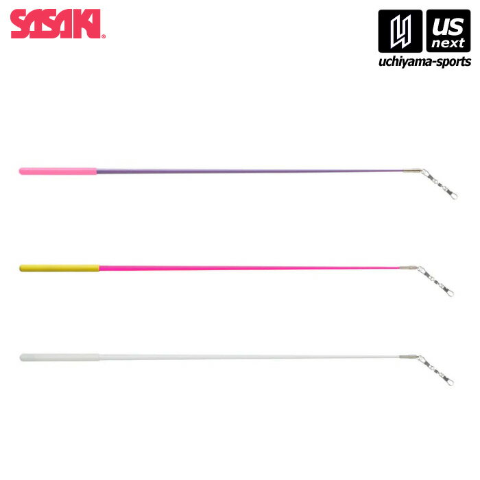 ������ �� SASAKI �� ������ ����˥����饹���ƥ��å� 2026ǯ��³MODEL �� MJ82 ���ƥ��å� 50cm ����˥� ���ɤ� ���������� ����...