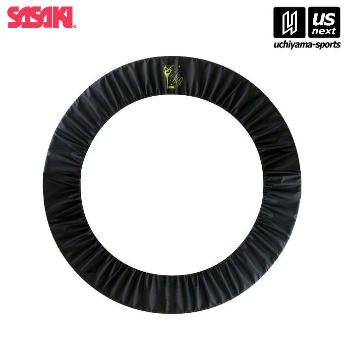   SASAKI   R.G. աץС ֥åߥߥʥ AC-59 ڥ᡼Բġ[][...
