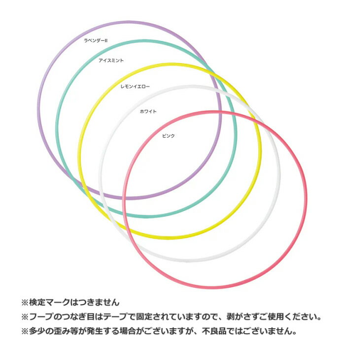 (メーカー直送品/個別送料) ササキ 【 SA...の紹介画像2