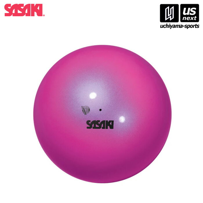  SASAKI   ޥͥƥåܡ å M-207MG-F ڥ᡼Բġ[][Ҹ]