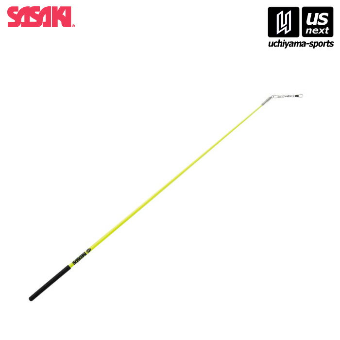   SASAKI   饹ƥå ָߥ֥å M-700G-F ڥ᡼Բġ[][Ҹ]