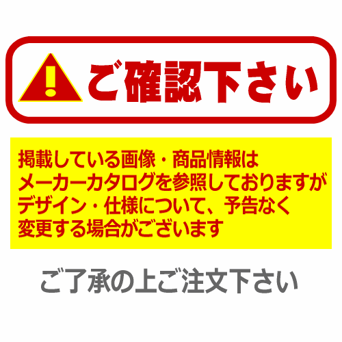 カンタベリー Canterbury AA00847 ラグビー アクセサリー・ギア RUGBY BALL SIZE3 フィジーブルー2025年継続MODEL【メール便不可】[取り寄せ][自社倉庫]