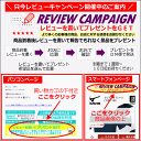 ウイニング【Winning】ボクシング トレーニングバック用シーベル金具 2024年継続MODEL【メール便不可】[取り寄せ][自社倉庫] 2