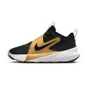 (国内正規品) ナイキ 【 NIKE 】 ジュニア バスケットボールシューズ ナイキ チーム ハッスル D 12 2025年春夏MODEL 【 HF6279 T...