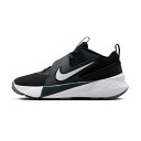 (国内正規品) ナイキ 【 NIKE 】 ジュニア バスケットボールシューズ ナイキ チーム ハッスル D 12 2025年春夏MODEL 【 HF6279 T...