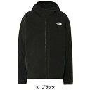 （国内正規品）ザ・ノースフェイス メンズ エイペックスフレックスフーディ 2024年春夏継続MODEL【 NP72381 APEX Flex Hoodie THE NORTH FACE 】【あす楽対応 365日出荷】【メール便不可】[物流倉庫] 2