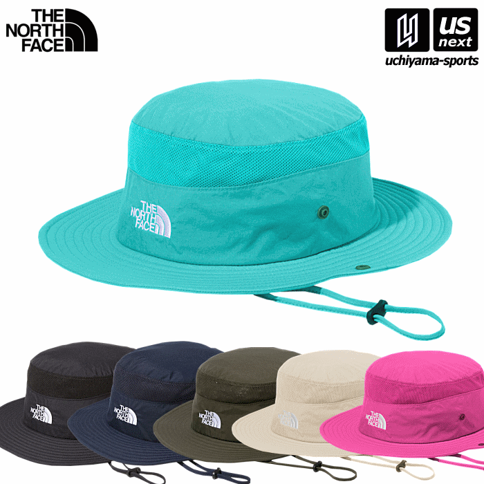 ʹʡ˥Ρե ȥɥϥå ֥ޡϥå 2024ǯղƿɲá NN02339 Brimmer Hat ˹ ϥå THE NORTH FACE ۡڤб 365в١ۡڥ᡼Բġ[ʪήҸ]