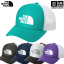 US-NEXT㤨֡ʹʡ˥Ρե ˹ åå奭å 2024ǯղMODEL NNJ02409 å奭å å ˥ Kids' Logo Mesh Cap THE NORTH FACE ۡڤб 365в١ۡڥ᡼Բġ[ʪήҸ]פβǤʤ3,366ߤˤʤޤ