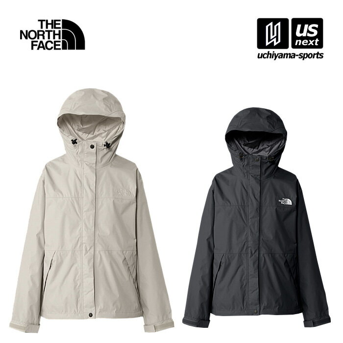樂天商城 - （国内正規品）ザ・ノース・フェイス レディース クロノスジャケット 2026年春夏MODEL【 NPW12652 Kronos Jacket ジャケット アウター THE NORTH FACE 】【翌日配達対象 365日出荷】【メール便不可】[物流倉庫]