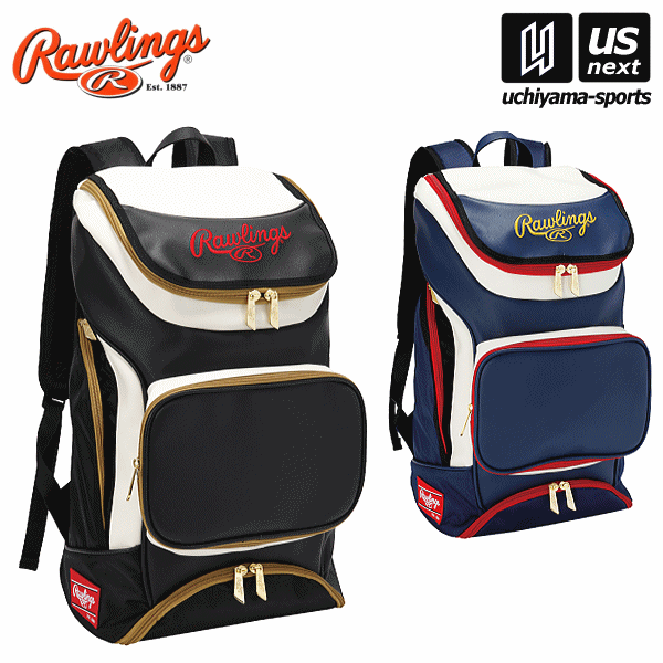 ������󥰥� �� Rawlings �� ��� ������Хå��ѥå� 38L 2025ǯ��³MODEL �� EBA9S01 ���å����å� ���å� �ǥ��ѥå� ��...