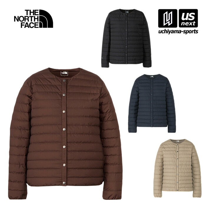 楽天市場】the north face ws zepher shell cardiganの通販 楽天市場】the north face ws zepher shell cardiganの通販