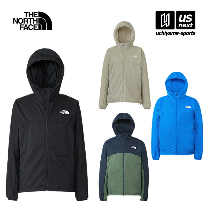 楽天市場】the north face スワローテイルフーディー np71520の通販 楽天市場】the north face スワローテイルフーディー np71520の通販