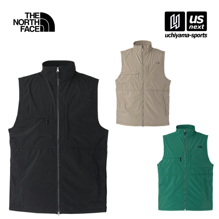 楽天市場】Field vestの通販 楽天市場】Field vestの通販