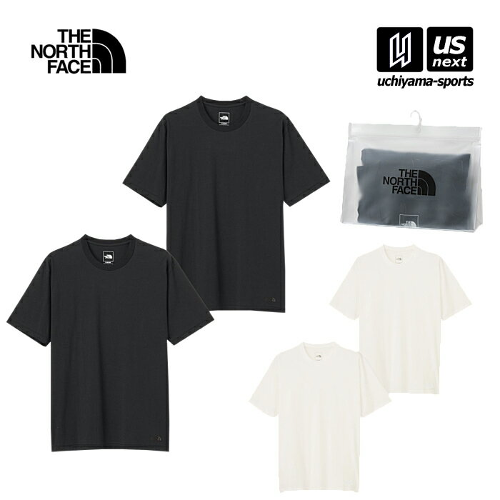 US-NEXT㤨֡ʹʡ˥Ρե ȾµT 2 硼ȥ꡼֥եåɥ饤ѥåƥ 2025ǯղMODEL NT32542 S/S FD Pack Tee THE NORTH FACE ۡãоݡۡڥ᡼Բġ[Ҹ]פβǤʤ7,480ߤˤʤޤ