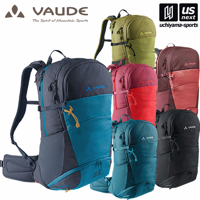 եǡ VAUDE  ȥɥ Хåѥå Wizard 304 AC 2025ǯղƷ³MODEL 14568  ...
