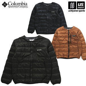 （国内正規品） コロンビア 【 Columbia 】メンズ ウッドロードダウンジャケット 2021〜22年秋冬MODEL【 PM0231 Wood Road Down Jacket ダウン コンパクト キャンプ アウトドア 】【あす楽対応】【メール便不可】[物流倉庫]