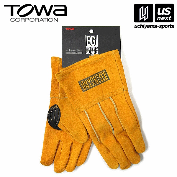 東和コーポレーション EXTRAGUARD TAKIBI EG-012