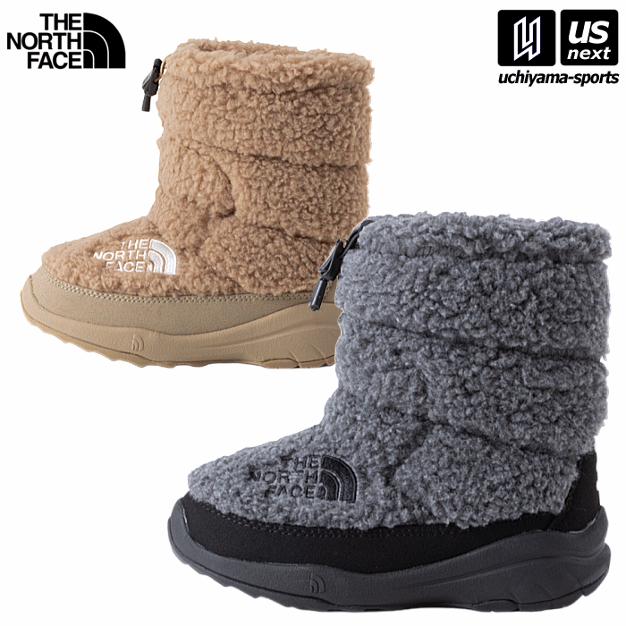 ʹʡ˥Ρե å 󥿡֡ å ̥ץ ֡ƥ VII ե꡼ 202324ǯMODEL NFJ52373 K Nuptse Bootie VII Fleece THE NORTH FACE ۡڤб 365в١ۡڥ᡼Բġ[ʪήҸ]