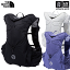 ʹʡ˥Ρե ˥󥰥ѥå ƥ6 TR6 202324ǯMODEL NM62394 ˥ ȥȥ쥤 THE NORTH FACE ۡڤб 365в١ۡڥ᡼Բġ[ʪήҸ]