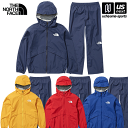 iKijUEm[XtFCX LbY CEFA CebNXCJ 2024NpMODELy NPJ12112 RAINTEX EUREKA THE NORTH FACE zyyΉ 365oׁzy[֕sz[q]