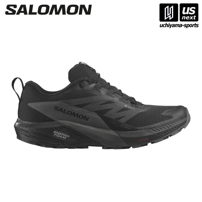 T y SALOMON z Y gCjOV[Y SENSE RIDE 5 GORE-TEX 2024NpMODEL y L47147200 SAebNX jO nCLO gC AEghA R ubN zyyΉ 365oׁzy[֕sz[q]