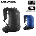 T y SALOMON z obNpbN XT 20 SET 2024NtMODEL y LC2184000 LC2184100 bN bNTbN nCLO oR gC TCNO Y fB[X zyyΉ 365oׁzy[֕sz[q]