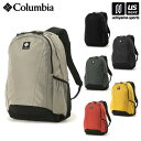 iKij RrA y Columbia z piV[A 30L obNpbN 2024NtMODEL y PU8709 Panacea fCpbN bN obO AEghA Lv j  zyyΉ 365oׁzy[֕sz[q]