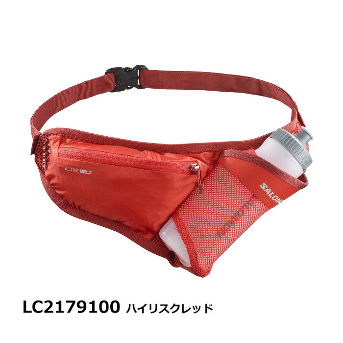 (国内正規品) サロモン 【 SALOMON ...の紹介画像3