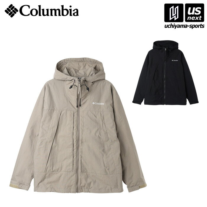 Columbia Extreme Point Jacket サイズXS 楽天市場】columbia extreme point jacket pmの通販